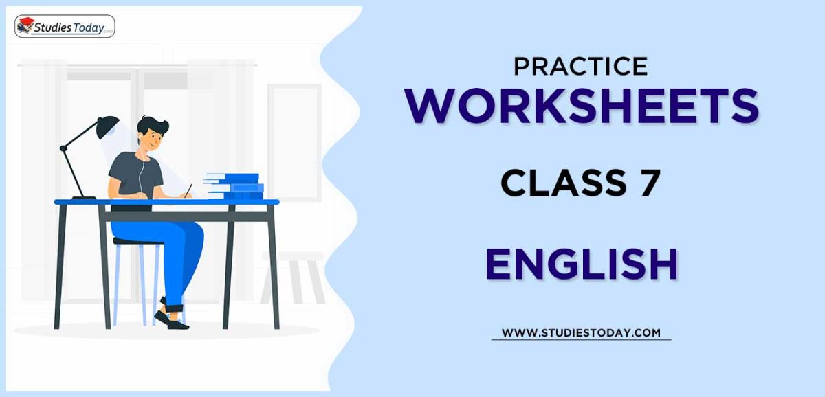 Printable Worksheets Class 7 English PDF Download printable-worksheets-class-7-english-pdf-download